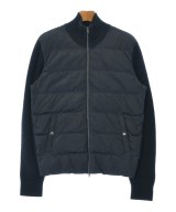 HERNO（ヘルノ）その他 紺 サイズ:48(L位) メンズ/2200641799020