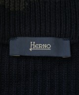 HERNO（ヘルノ）その他 紺 サイズ:48(L位) メンズ/2200641799020