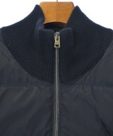 HERNO（ヘルノ）その他 紺 サイズ:48(L位) メンズ/2200641799020