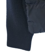 HERNO（ヘルノ）その他 紺 サイズ:48(L位) メンズ/2200641799020