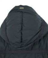 HERNO（ヘルノ）ダウンジャケット/ダウンベスト 黒 サイズ:42(M位) レディース/2200641847011