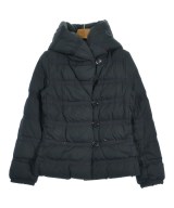 HERNO ダウンジャケット/ダウンベスト