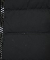 HERNO（ヘルノ）ダウンジャケット/ダウンベスト 黒 サイズ:42(M位) レディース/2200641847028