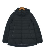 HERNO ダウンジャケット/ダウンベスト