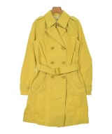 HERNO トレンチコート