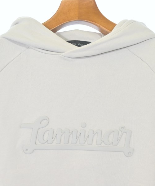 HERNO（ヘルノ）パーカー グレー サイズ:46(M位) メンズ/2200631300014