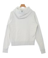 HERNO（ヘルノ）パーカー グレー サイズ:46(M位) メンズ/2200631300014