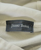 HERNO（ヘルノ）パーカー グレー サイズ:46(M位) メンズ/2200631300014