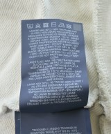 HERNO（ヘルノ）パーカー グレー サイズ:46(M位) メンズ/2200631300014