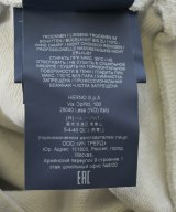 HERNO（ヘルノ）パーカー グレー サイズ:46(M位) メンズ/2200631300014