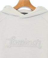 HERNO（ヘルノ）パーカー グレー サイズ:46(M位) メンズ/2200631300014