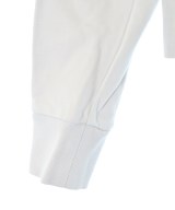 HERNO（ヘルノ）パーカー グレー サイズ:46(M位) メンズ/2200631300014