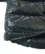 HERNO（ヘルノ）ダウンコート 紺 サイズ:40(M位) レディース/2200639530017