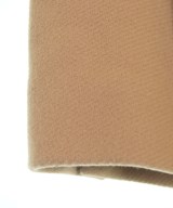 HERNO（ヘルノ）チェスターコート ベージュ サイズ:52(XXL位) メンズ/2200643335011