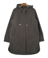 HERNO ダウンコート