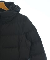 HERNO（ヘルノ）ダウンコート 黒 サイズ:40(M位) レディース/2200643930056