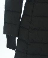 HERNO（ヘルノ）ダウンコート 黒 サイズ:40(M位) レディース/2200643930056