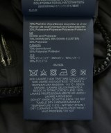 HERNO（ヘルノ）ダウンジャケット/ダウンベスト 黒 サイズ:46(M位) メンズ/2200644410021