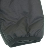 HERNO（ヘルノ）ダウンジャケット/ダウンベスト 黒 サイズ:44(S位) メンズ/2200644410038