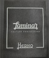 HERNO（ヘルノ）ダウンジャケット/ダウンベスト 白 サイズ:42(M位) レディース/2200644748582