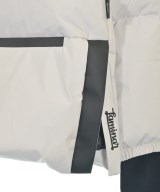 HERNO（ヘルノ）ダウンジャケット/ダウンベスト 白 サイズ:42(M位) レディース/2200644748582