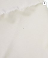 HERNO（ヘルノ）ダウンジャケット/ダウンベスト 白 サイズ:42(M位) レディース/2200644748582