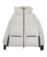 HERNO ダウンジャケット/ダウンベスト