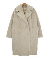 HERNO（ヘルノ）その他 ベージュ サイズ:38(S位) レディース/2200644749213