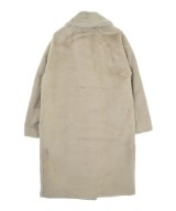 HERNO（ヘルノ）その他 ベージュ サイズ:38(S位) レディース/2200644749213