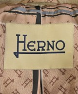 HERNO（ヘルノ）その他 ベージュ サイズ:38(S位) レディース/2200644749213