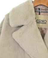 HERNO（ヘルノ）その他 ベージュ サイズ:38(S位) レディース/2200644749213