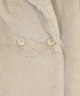 HERNO（ヘルノ）その他 ベージュ サイズ:38(S位) レディース/2200644749213