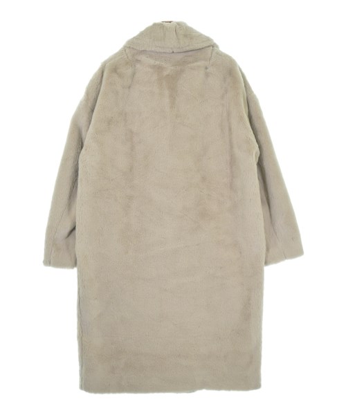 HERNO（ヘルノ）その他 ベージュ サイズ:42(M位) レディース/2200644749237