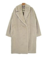 HERNO（ヘルノ）その他 ベージュ サイズ:42(M位) レディース/2200644749237