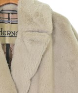 HERNO（ヘルノ）その他 ベージュ サイズ:42(M位) レディース/2200644749237