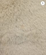 HERNO（ヘルノ）その他 ベージュ サイズ:42(M位) レディース/2200644749237