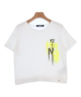 HERNO Tシャツ・カットソー