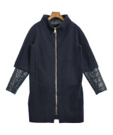 HERNO ダウンコート