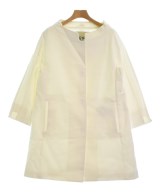 HERNO コート（その他）