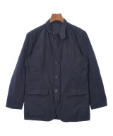 HERNO ブルゾン（その他）