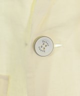 HERNO（ヘルノ）カジュアルジャケット 白 サイズ:48(L位) メンズ/2200592438016