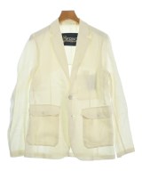 HERNO カジュアルジャケット