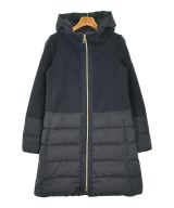 HERNO ダウンコート