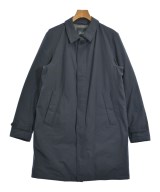 HERNO ダウンコート