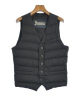 HERNO ブルゾン（その他）