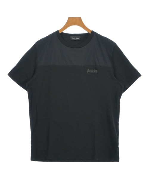ヘルノ(HERNO)のHERNO Tシャツ・カットソー