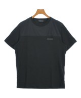 HERNO Tシャツ・カットソー