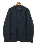 HERNO カジュアルジャケット