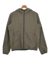 HERNO ブルゾン（その他）