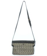 HERNO ショルダーバッグ